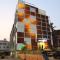 Hotel Durene