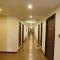 Hotel Durene