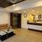 Hotel Durene