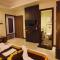 Hotel Durene