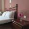 Spedion Kefallonia - Villas with jaccuzzi