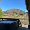 Chalet du Faubourg & Jacuzzi, proximité Gerardmer & La Bresse