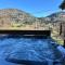 Chalet du Faubourg & Jacuzzi, proximité Gerardmer & La Bresse