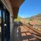 Chalet du Faubourg & Jacuzzi, proximité Gerardmer & La Bresse