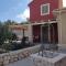 Spedion Kefallonia - Villas with jaccuzzi