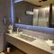 ACOUGA Hotel Boutique