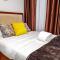 Cedar Serene Studio Apartment, Kiambu Rd