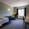 Milling Hotel Søpark