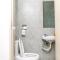 Cedar Serene Studio Apartment, Kiambu Rd