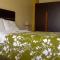 Hotel Joshed Imperial