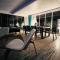 Luxury Villa Nova, Pag