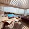Luxury Villa Nova, Pag