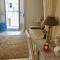 Fabulous 1 bed Cottage with lagoon views - Meze