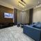 New apartment in Yunusobod dist. - 塔什干