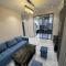 New apartment in Yunusobod dist. - 塔什干