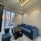 New apartment in Yunusobod dist. - 塔什干