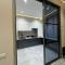 New apartment in Yunusobod dist.