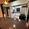 Home Away Comfort stay