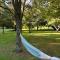 Pond Road Park - Raglan