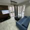 New apartment in Yunusobod dist. - 塔什干