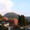 Hotel Chhuti lava - Kalimpong