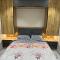 New apartment in Yunusobod dist. - 塔什干