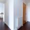 Stevenage - 2 Bedroom Apartment, Free Wifi & Balcony Upto 5 guests - 斯蒂夫尼奇