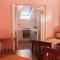 Guesthouse Hortenzija