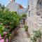 Classique Cavtat Apartment