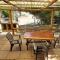 Bay View Lodge