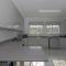 Seaside at Sandpiper with Beach Access - Families ONLY - Ballito