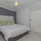 Seaside at Sandpiper with Beach Access - Families ONLY - Ballito