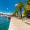 Classique Cavtat Apartment