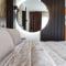 Limani Comfort Rooms