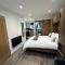 Burnbrae Apartment
