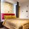Limani Comfort Rooms