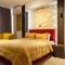 Limani Comfort Rooms