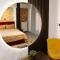 Limani Comfort Rooms