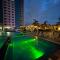 KeikaCondo at Mesavirre Garden Residences