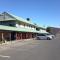 Rugged Country Lodge