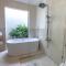 Jobon Villas by Great Bali Villas