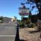 Rugged Country Lodge