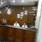 SAMIR HOTEL