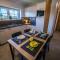 APARTMÁNY ATHEL KVILDA