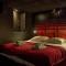 Studio ciné atypique Climatisé à Nevers by Primo Conciergerie - 讷韦尔 Studio ciné atypique Climatisé à Nevers by Primo Conciergerie - 讷韦尔
