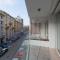 Youhosty - Palazzo Crovato 3B