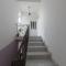 Guesthouse Hortenzija