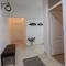 Guesthouse Hortenzija