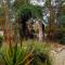 Heatherbell Cottage - A Cozy, Mudbrick Couples Getawys - Forcett