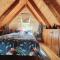 Heatherbell Cottage - A Cozy, Mudbrick Couples Getawys - Forcett